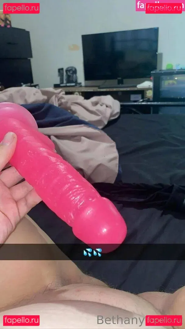 somewhereinoz98 Onlyfans Photo Gallery 