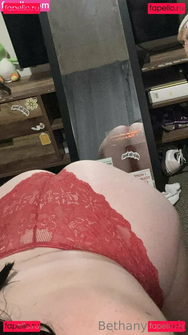 somewhereinoz98 Onlyfans Photo Gallery 