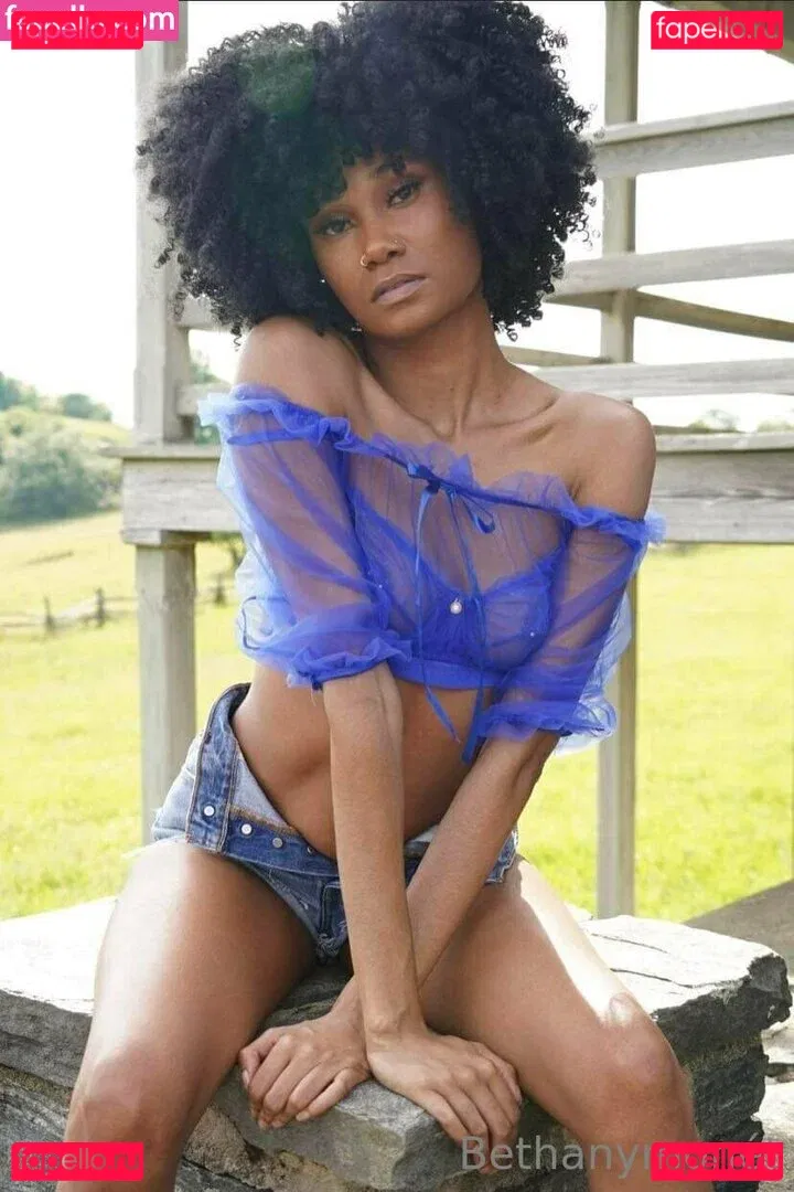 somewhereinoz98 Onlyfans Photo Gallery 