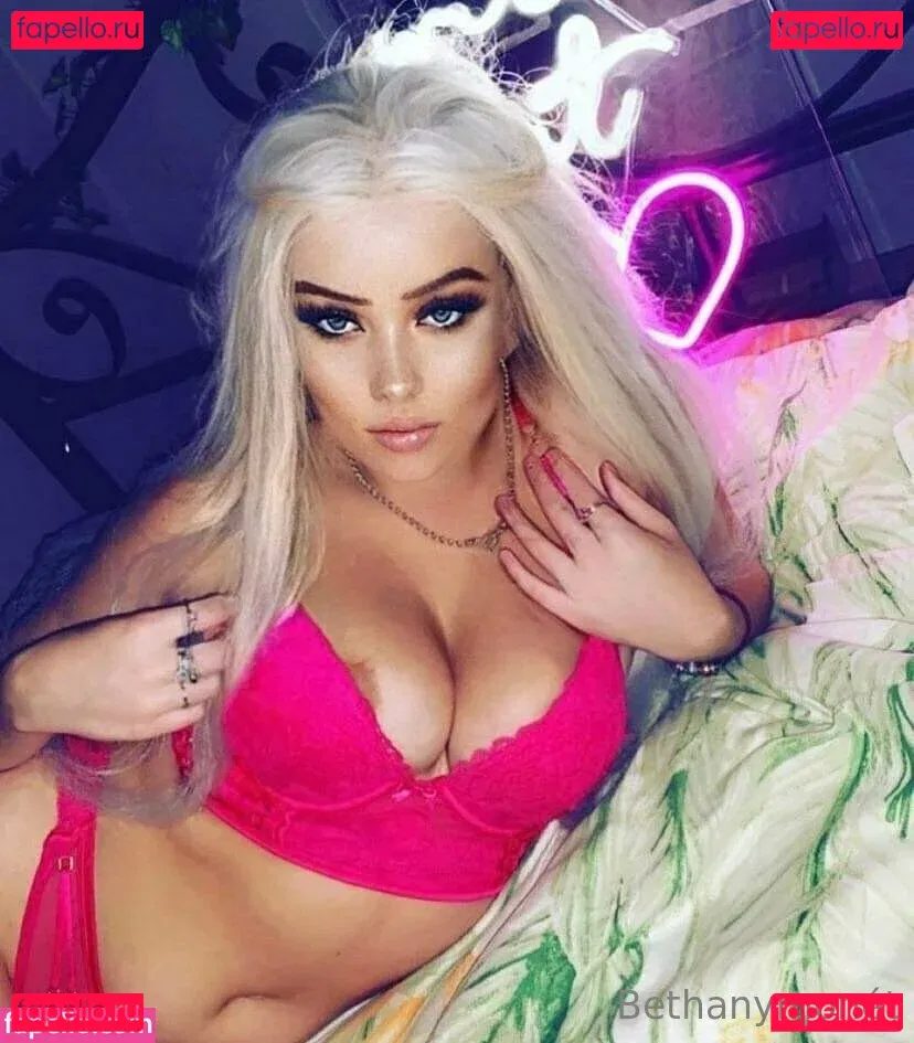 somewhereinoz98 Onlyfans Photo Gallery 