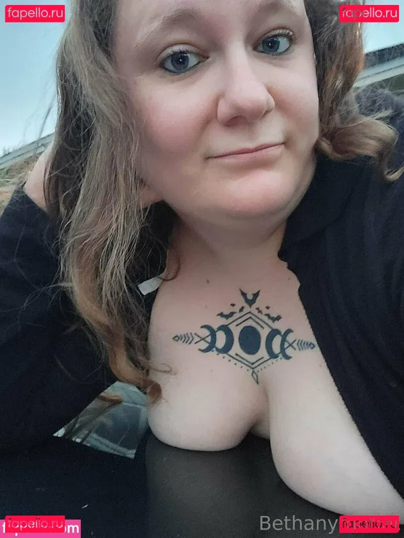 somewhereinoz98 Onlyfans Photo Gallery 