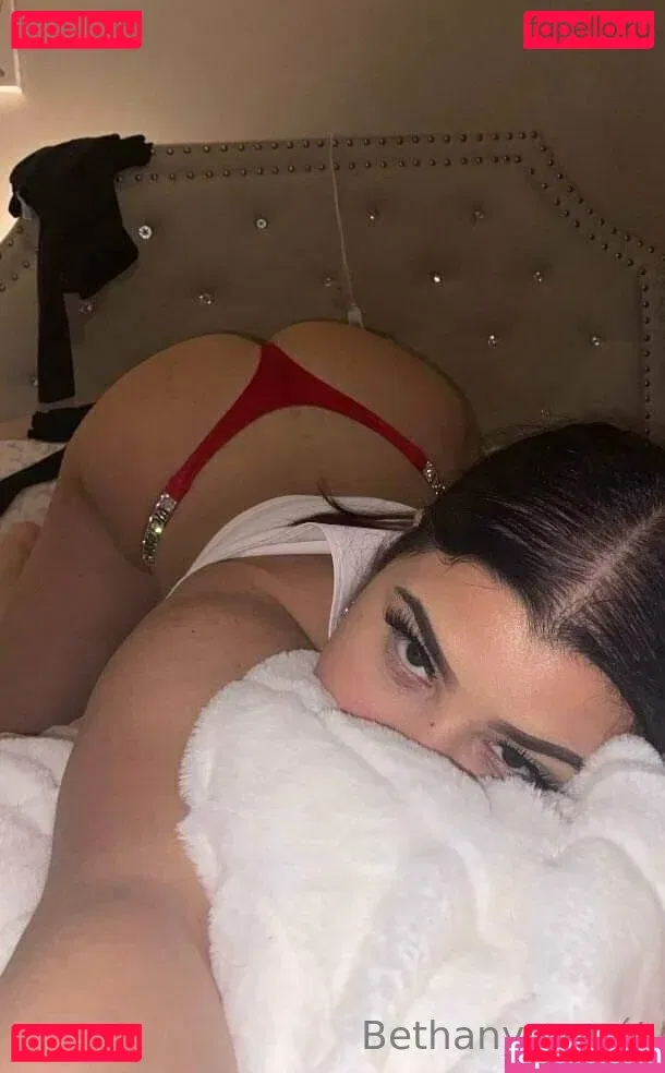 somewhereinoz98 Onlyfans Photo Gallery 