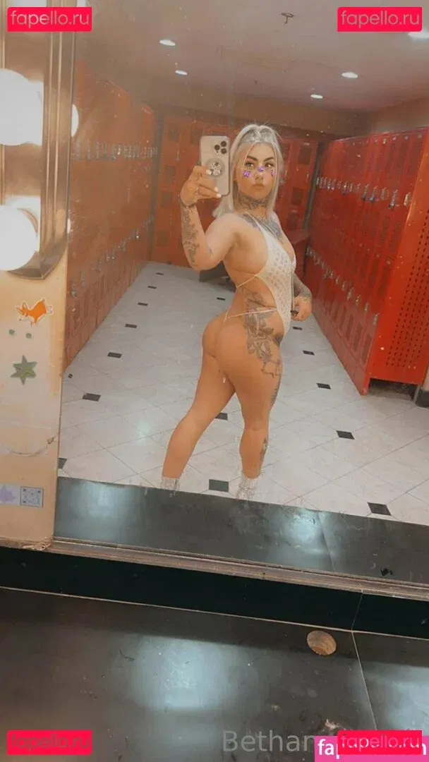 somewhereinoz98 Onlyfans Photo Gallery 