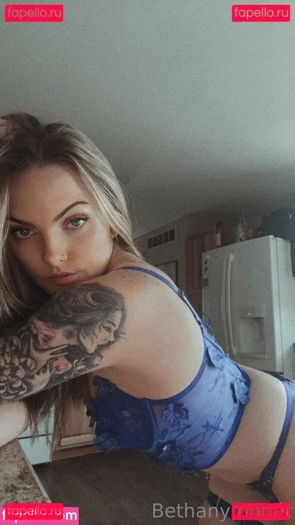 somewhereinoz98 Onlyfans Photo Gallery 