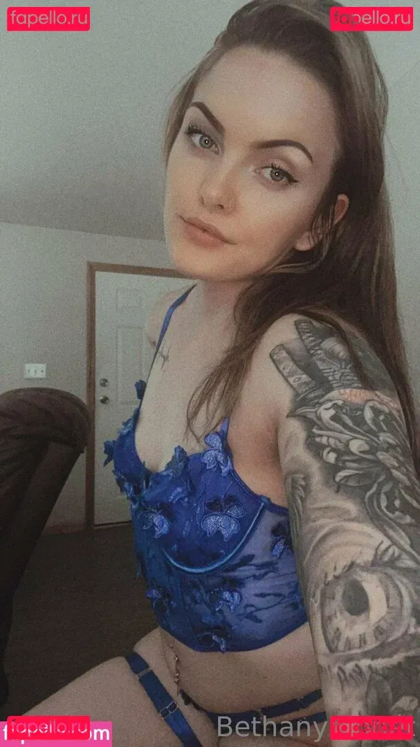 somewhereinoz98 Onlyfans Photo Gallery 