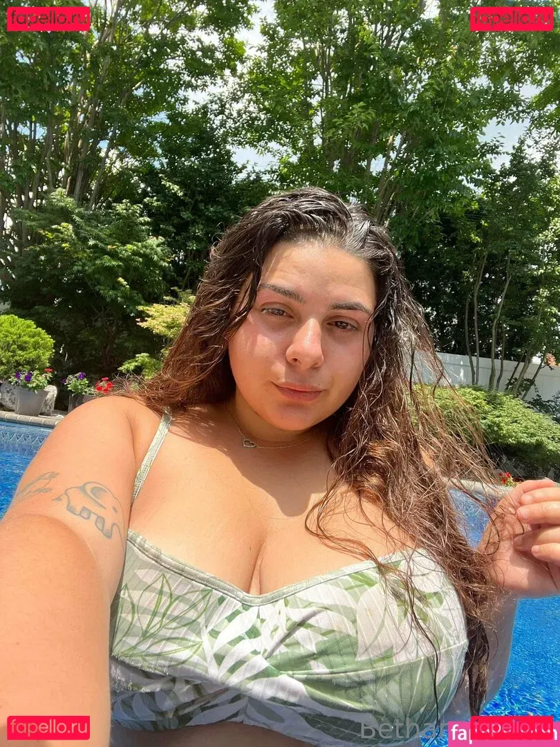 somewhereinoz98 Onlyfans Photo Gallery 