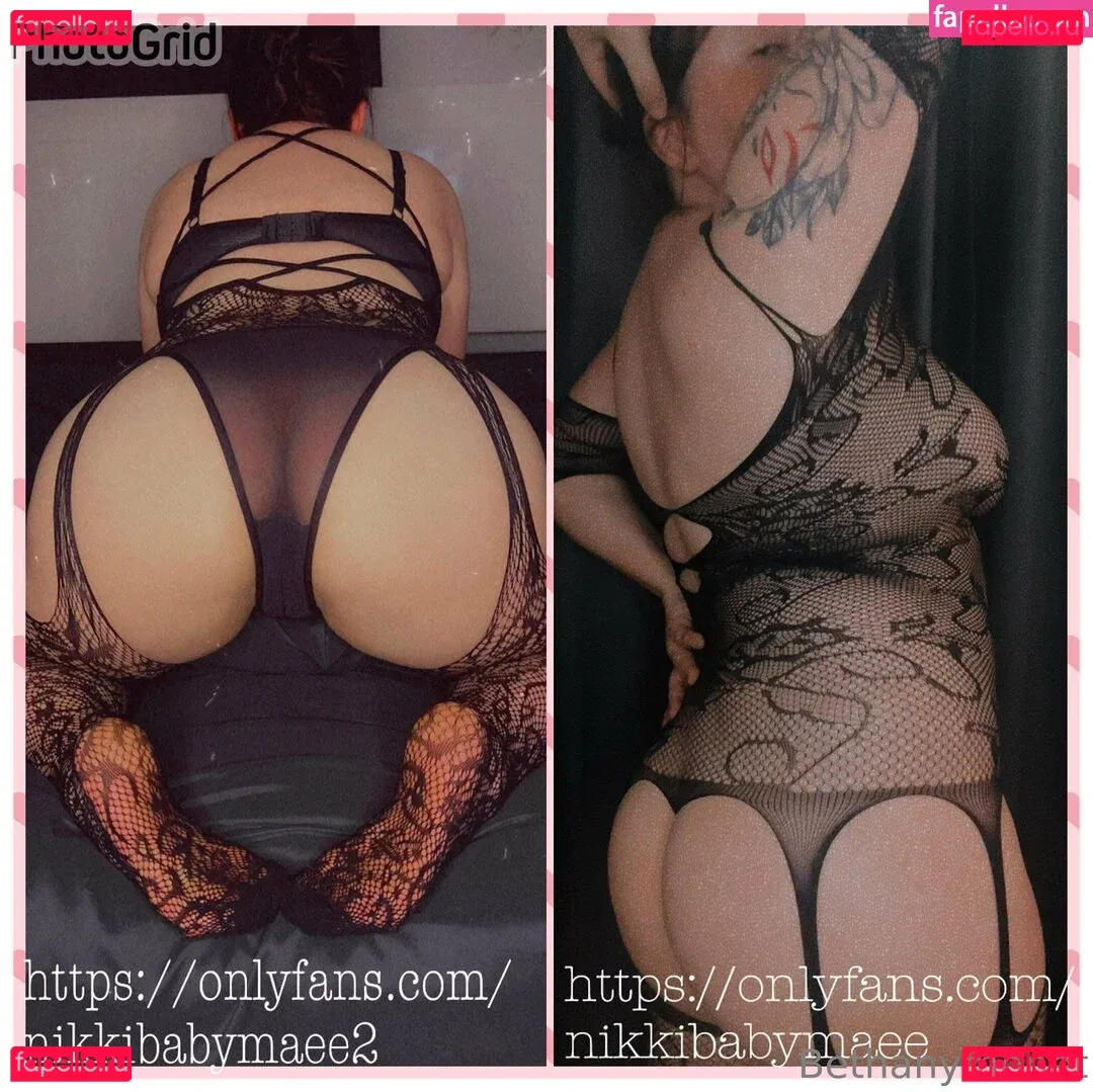 somewhereinoz98 Onlyfans Photo Gallery 