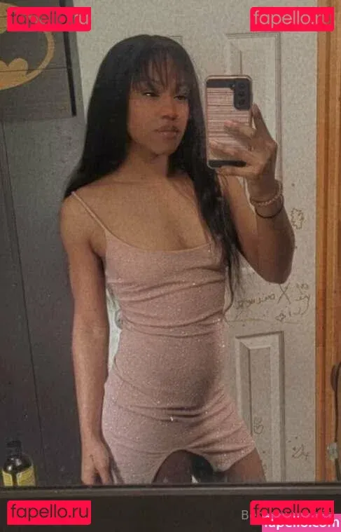 somewhereinoz98 Onlyfans Photo Gallery 