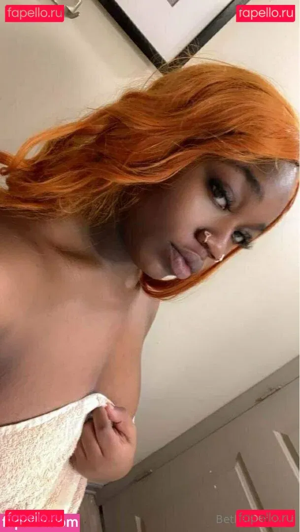 somewhereinoz98 Onlyfans Photo Gallery 