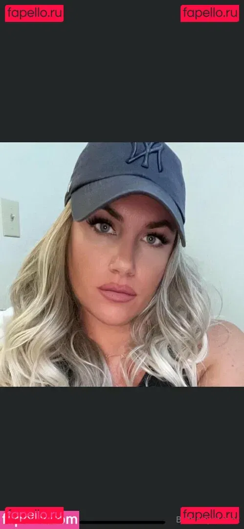 somewhereinoz98 Onlyfans Photo Gallery 