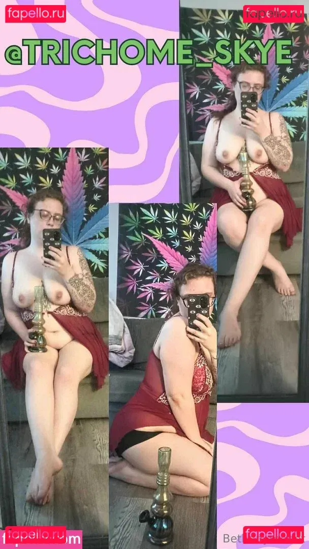 somewhereinoz98 Onlyfans Photo Gallery 