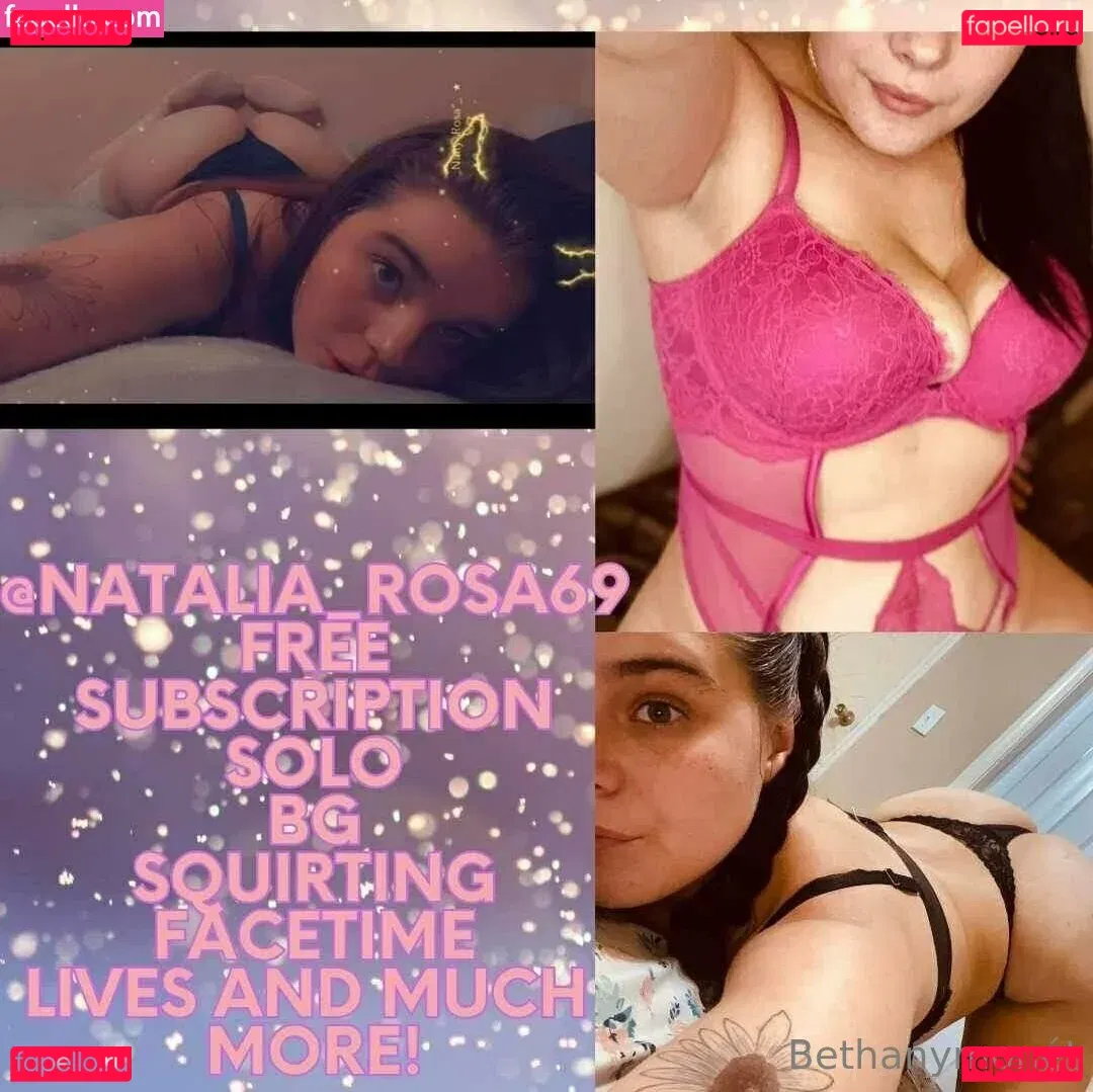 somewhereinoz98 Onlyfans Photo Gallery 