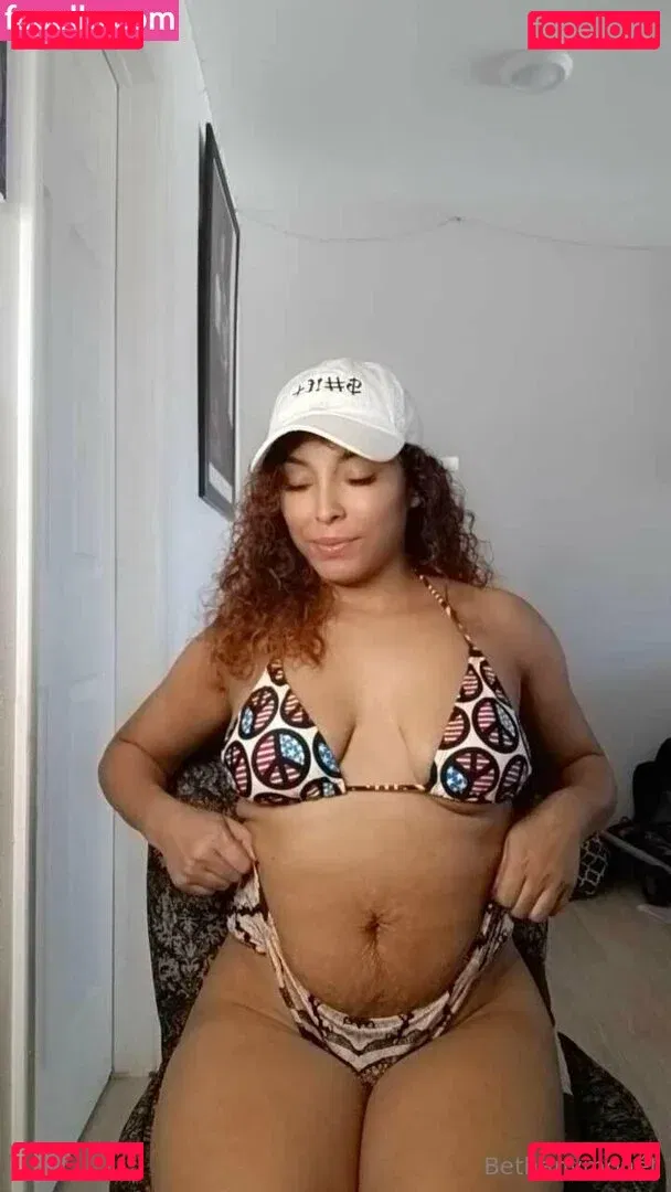 somewhereinoz98 Onlyfans Photo Gallery 