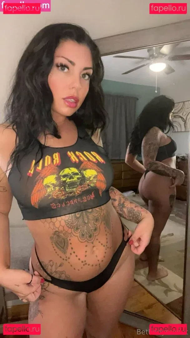 somewhereinoz98 Onlyfans Photo Gallery 