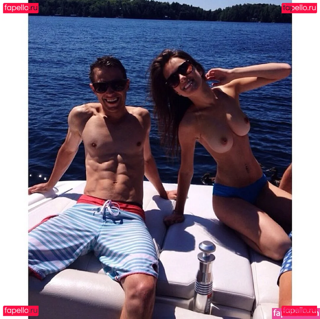 Erin Fahey Onlyfans Photo Gallery 