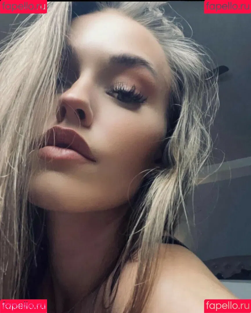 Laura Sophie Müller Onlyfans Photo Gallery 