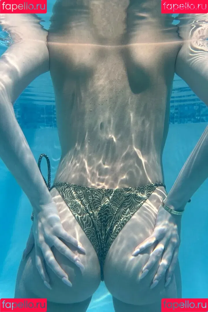 Laura Sophie Müller Onlyfans Photo Gallery 