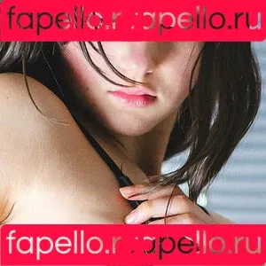 bellaballerina1 Onlyfans Photo Gallery 