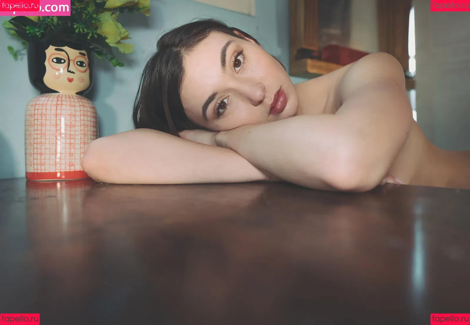 bellaballerina1 Onlyfans Photo Gallery 