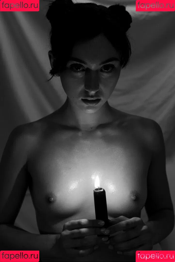 bellaballerina1 Onlyfans Photo Gallery 