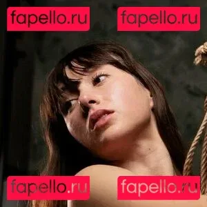 bellaballerina1 Onlyfans Photo Gallery 