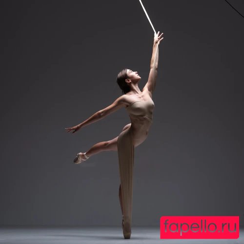 bellaballerina1 Nude Onlyfans Photo 27