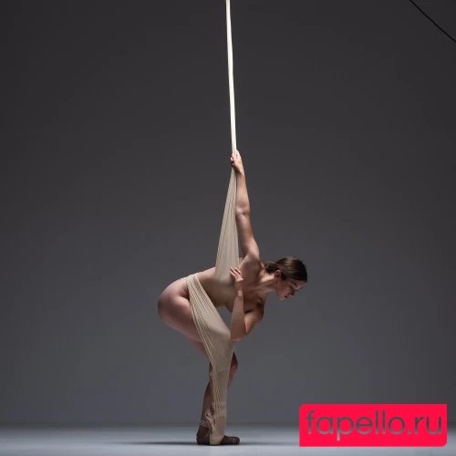 bellaballerina1 Nude Onlyfans Photo 26