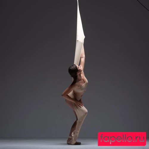 bellaballerina1 Nude Onlyfans Photo 25