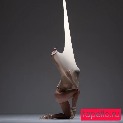 bellaballerina1 Nude Onlyfans Photo 22