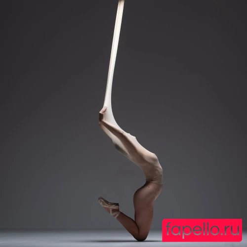 bellaballerina1 Nude Onlyfans Photo 23