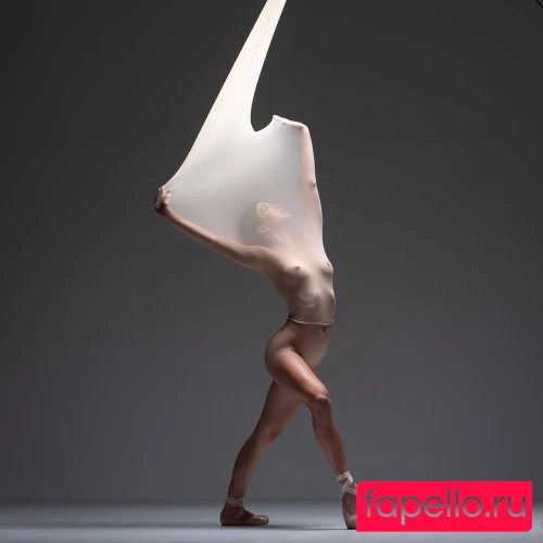 bellaballerina1 Nude Onlyfans Photo 20