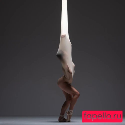 bellaballerina1 Nude Onlyfans Photo 17