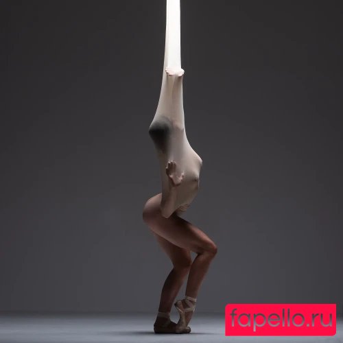 bellaballerina1 Nude Onlyfans Photo 18