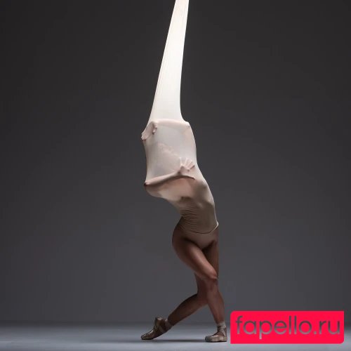 bellaballerina1 Nude Onlyfans Photo 16