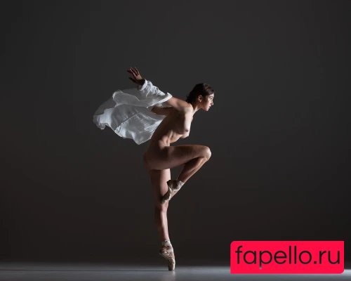 bellaballerina1 Nude Onlyfans Photo 9