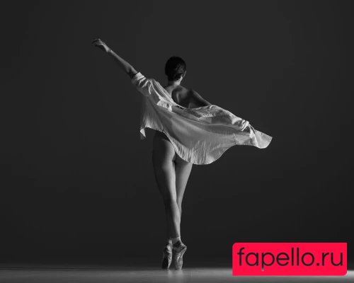 bellaballerina1 Nude Onlyfans Photo 8