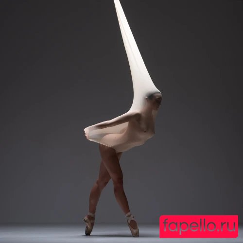 bellaballerina1 Nude Onlyfans Photo 6