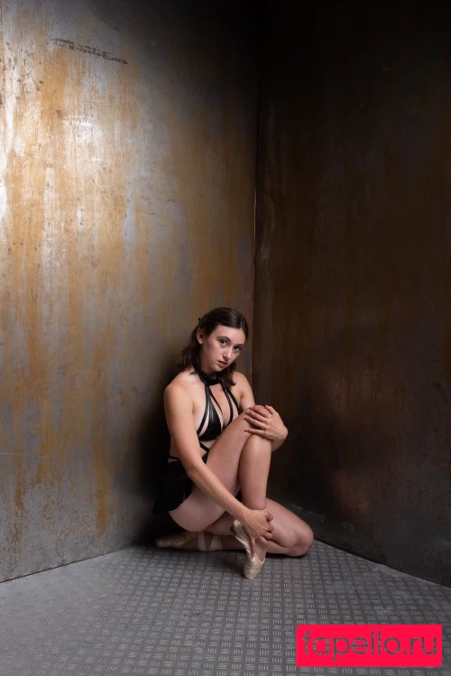 bellaballerina1 Nude Onlyfans Photo 7