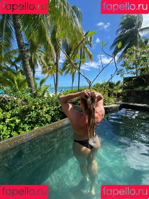 Denise Herber Onlyfans Photo Gallery 