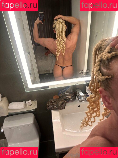 Denise Herber Onlyfans Photo Gallery 