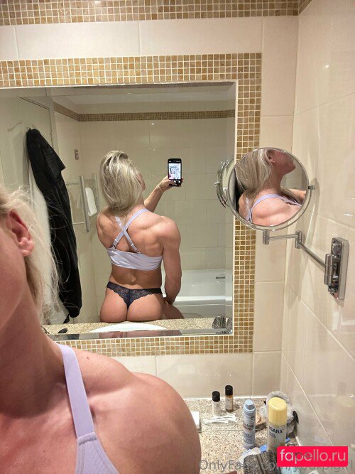 Denise Herber Onlyfans Photo Gallery 