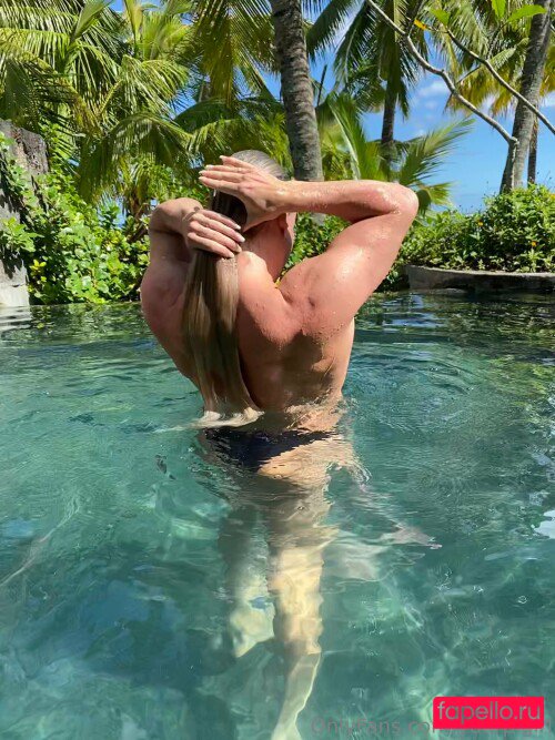 Denise Herber Onlyfans Photo Gallery 