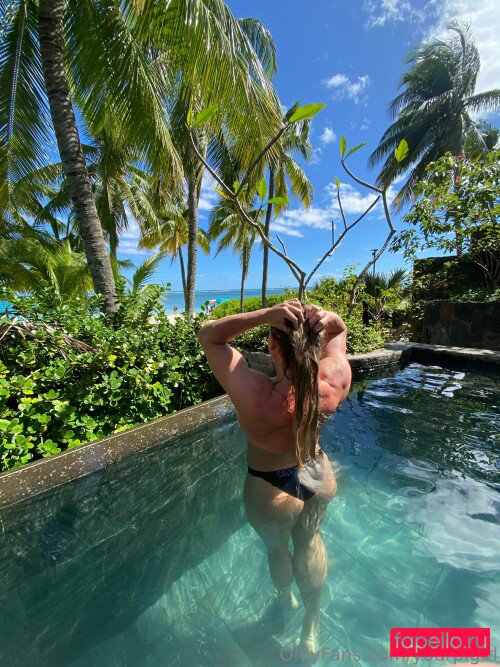 Denise Herber Onlyfans Photo Gallery 