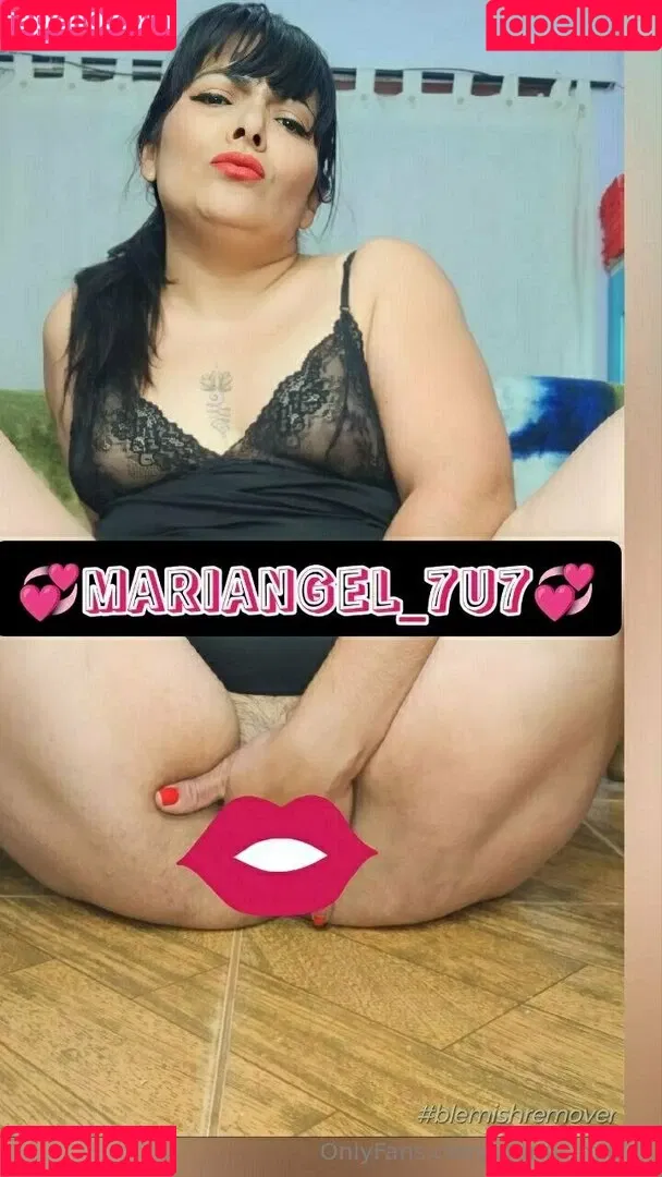 emmy_milller Onlyfans Photo Gallery 