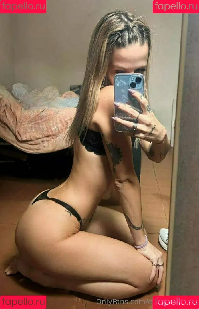 emmy_milller Onlyfans Photo Gallery 