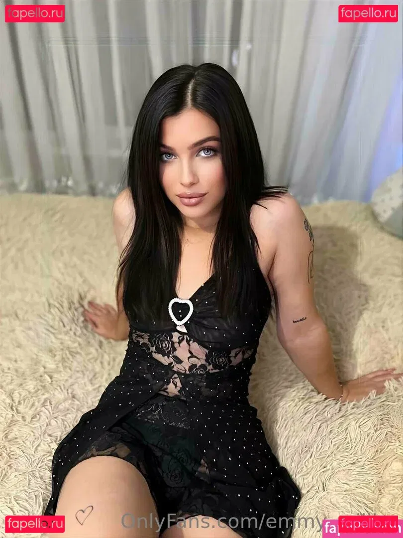 emmy_milller Onlyfans Photo Gallery 