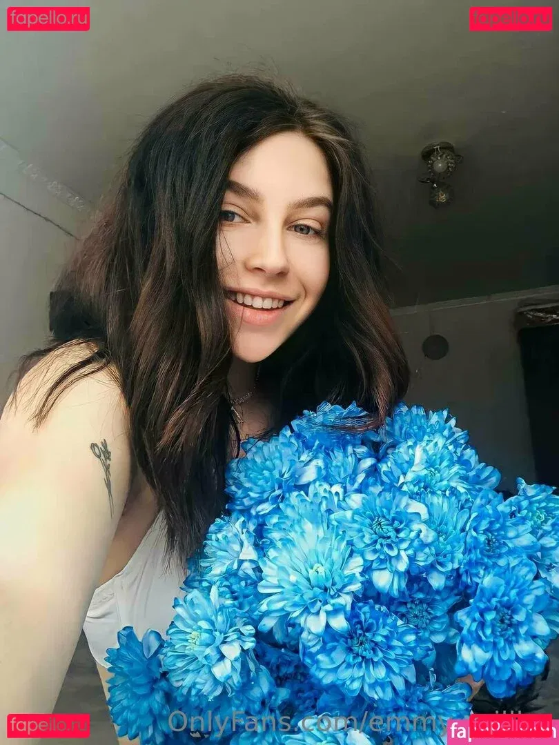 emmy_milller Onlyfans Photo Gallery 