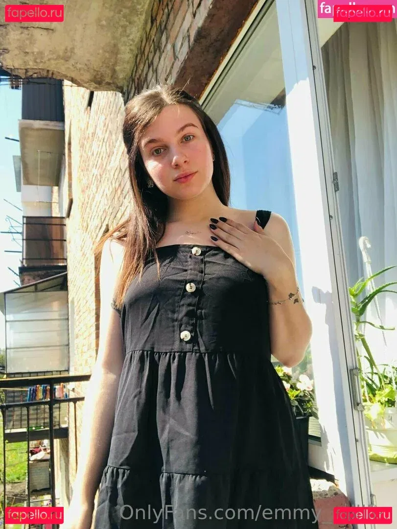 emmy_milller Onlyfans Photo Gallery 