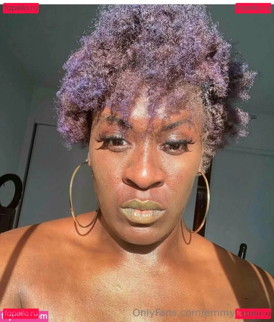 emmy_milller Onlyfans Photo Gallery 