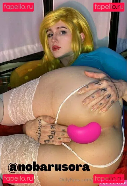 emmy_milller Onlyfans Photo Gallery 